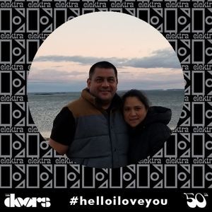 Meet your Posher, Marcelo